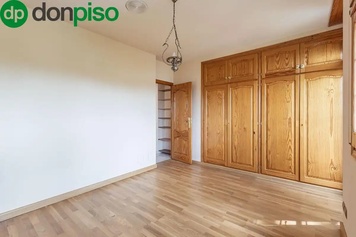 Casa con terrazza in vendita a Calle ARCES UR.MONTELUZ, imagen 35