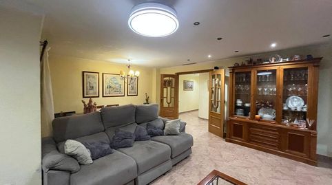 PISO, 4 HABITACIONES, 3 BAÑOS, GARAJE, CENTRO, ELCHE, imatge 4