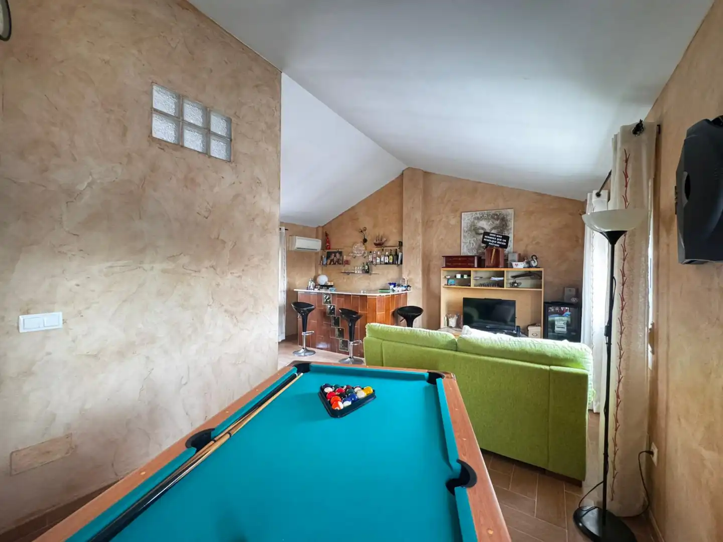 Casa en venda a Centro, imagen 20