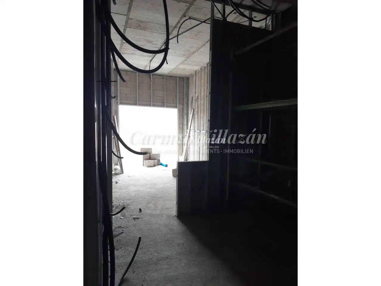 Piso en venta en Puerto del Rosario
