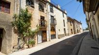 Vista exterior de Finca rústica en venda en Ordis amb Calefacció, Jardí privat i Terrassa