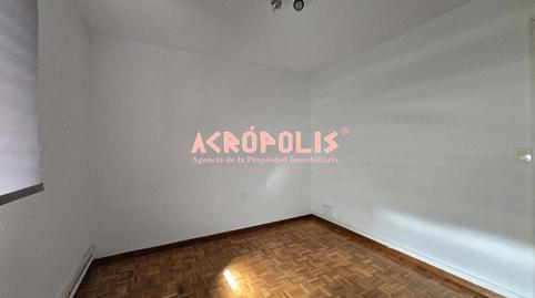 Photo 5 of Flat for sale in Alcalde Miguel Castaño, Casco Antiguo, León Capital