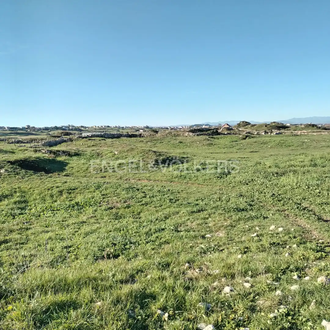 Residential for sale in Santander