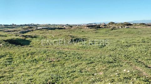Photo 2 of Residential for sale in Paraje Mato Blanco, Cueto, Cantabria