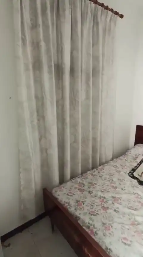 Dormitori de Casa o xalet en venda en Salobreña amb Terrassa