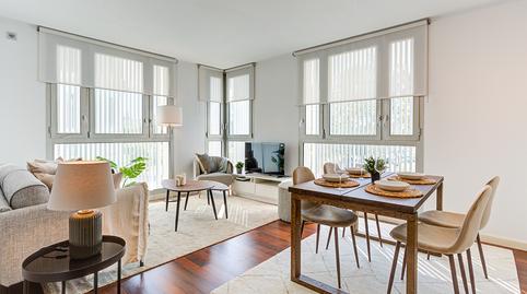 Photo 3 of Flat for sale in Plaça de Pau Vila, Sant Pere, Sta. Caterina i la Ribera,  Barcelona Capital