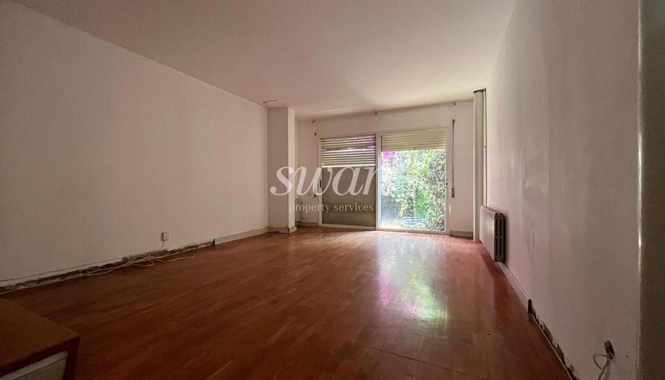 Photo 1 of House or chalet for sale in Dr. Marti I Julia,del, Barri del Centre, Barcelona