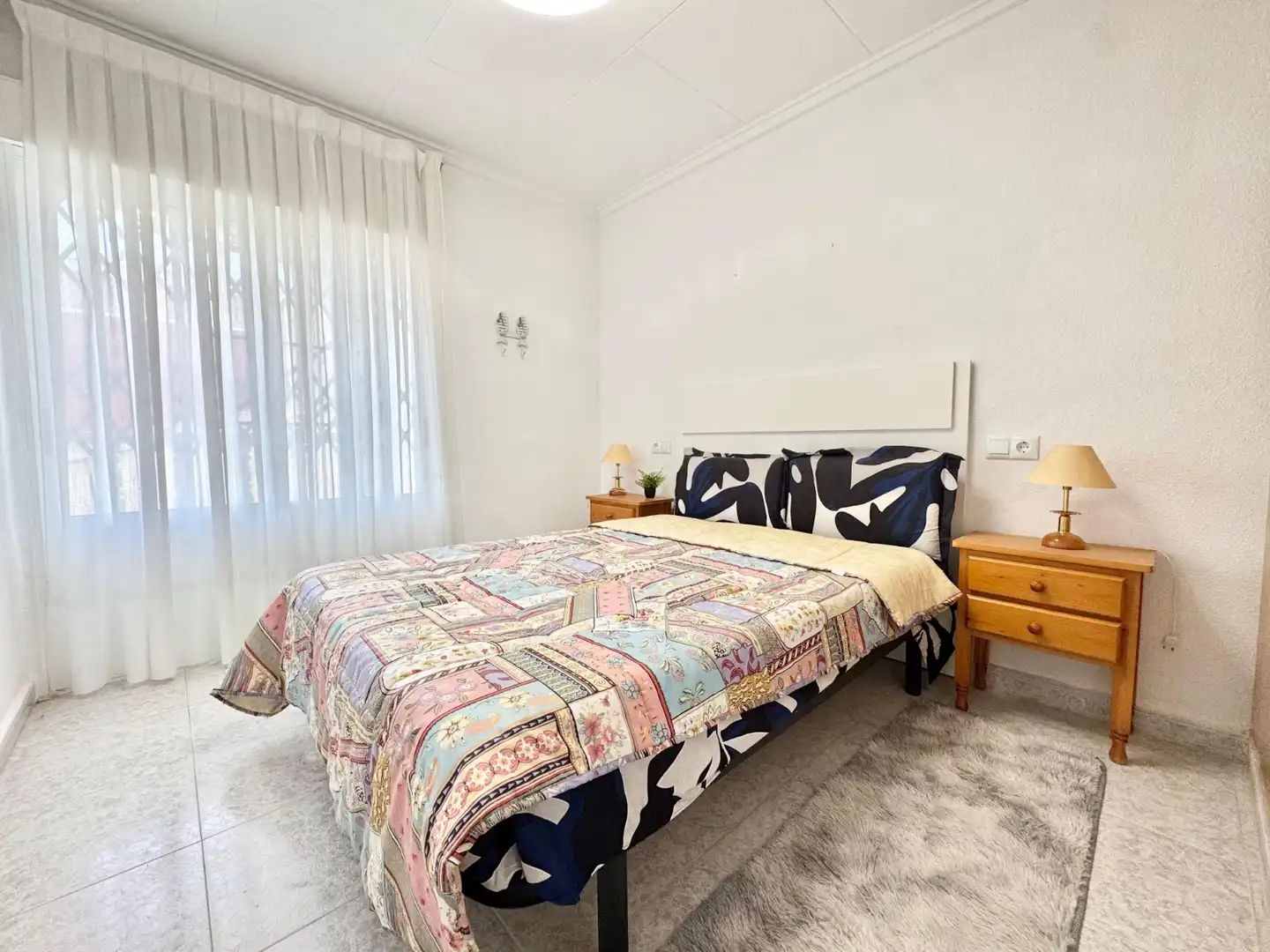 Duplex to rent in San Fulgencio, imagen 23