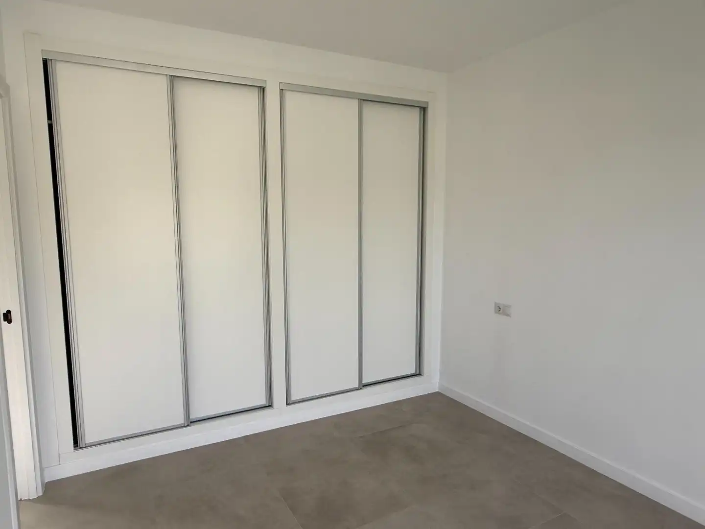 Casa pareada en venta en Carrer de Torrevella, imagen 20