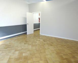 Office to rent in Igualada