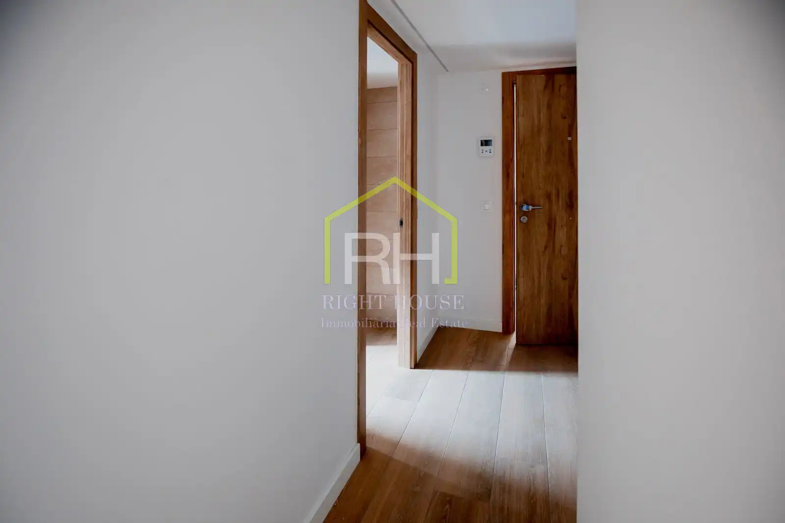 Piso de 2 habitaciones en alquiler en Andorra la Vella · 18 de 53