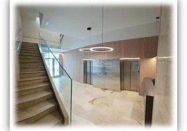 Foto 2 de Oficina de lloguer a La Nova Esquerra de l'Eixample,  Barcelona Capital