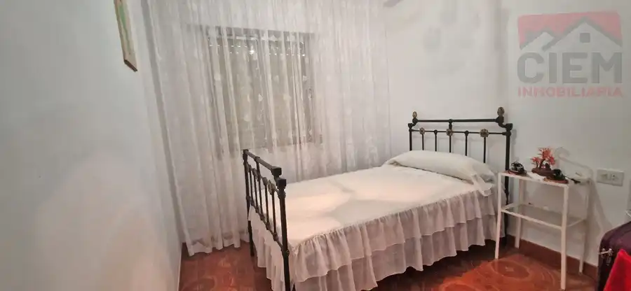 Duplexes for sale in Miajadas