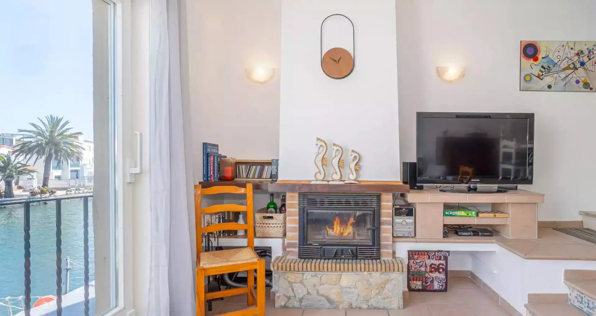 Casa en venta en CABALLITO DE MAR, imagen 15