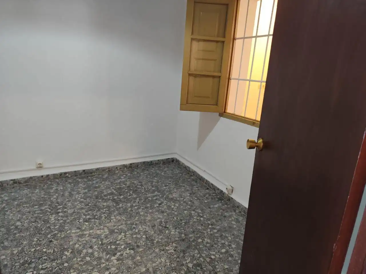 Habitación de Casa o chalet en venta en Alhaurín de la Torre con Terraza