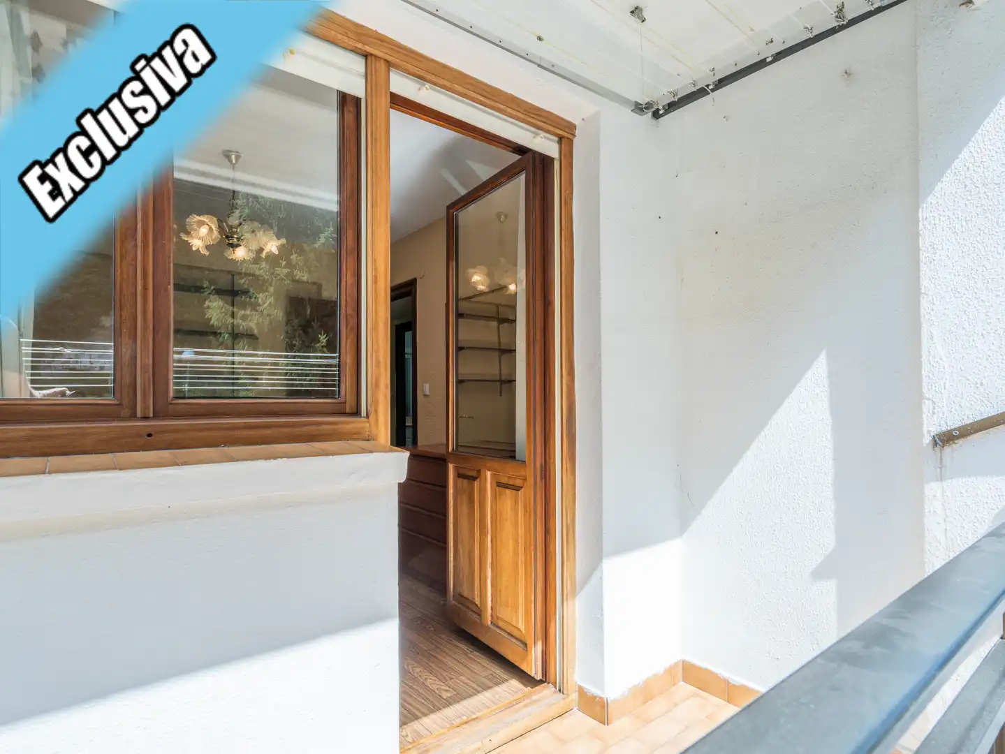 Appartement à vendre à Calle El Pelegrín 9, imagen 23
