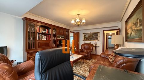 Photo 3 of Flat for sale in Rúa Alfredo García Alen, 4, Centro - Echegaray, Pontevedra Capital