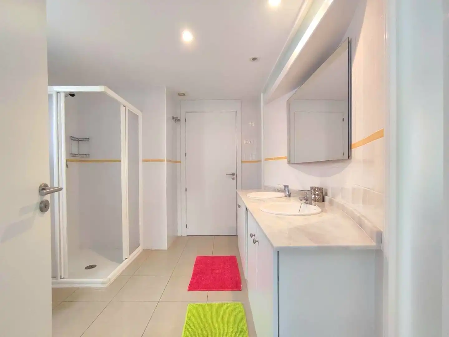 Apartment with pool for sale in Orihuela Costa, imagen 23