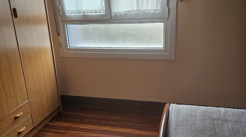 Foto 5 de Pis en venda a Sorone Taldea Etxetaldea, Berrobi, Gipuzkoa