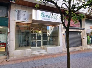 Business premises to rent in SAN JOSE