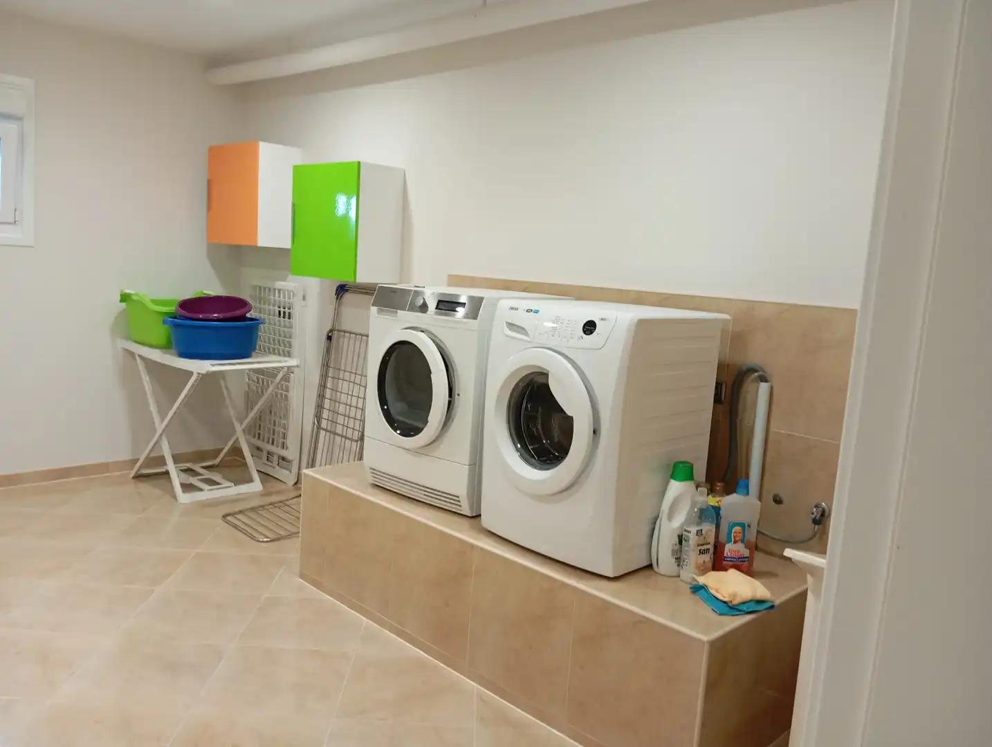 Houses for sale in Carballo  with Heating, Furnished and Oven