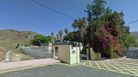 Foto 4 de Piso en venta en General Tf-28, Valle San Lorenzo, Arona