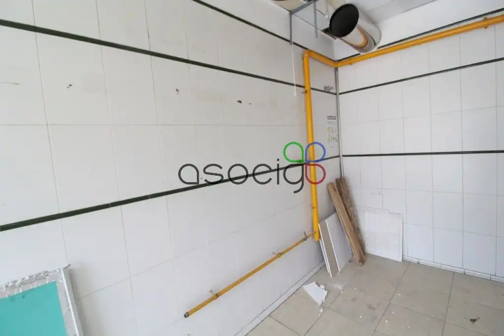Local comercial en venda a Burgos, imagen 5