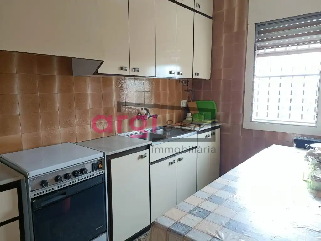 Casa en venta en Cervelló, imagen 32