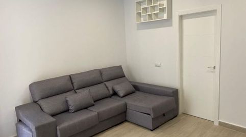 Foto 2 de Apartamento en venta en Casco Antiguo, Badajoz Capital
