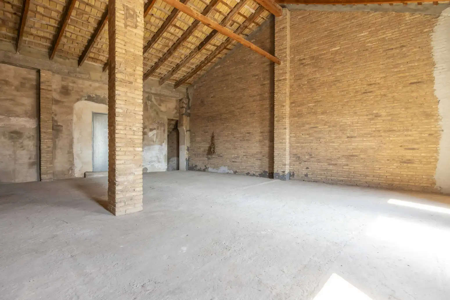 Casa adosada en venda en Bonrepòs i Mirambell amb Terrassa i Traster