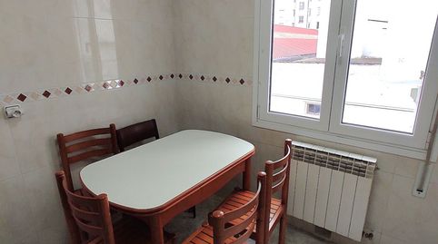 Foto 3 de Piso de alquiler en Cauce de Los Molinos, Adurtza, Vitoria - Gasteiz