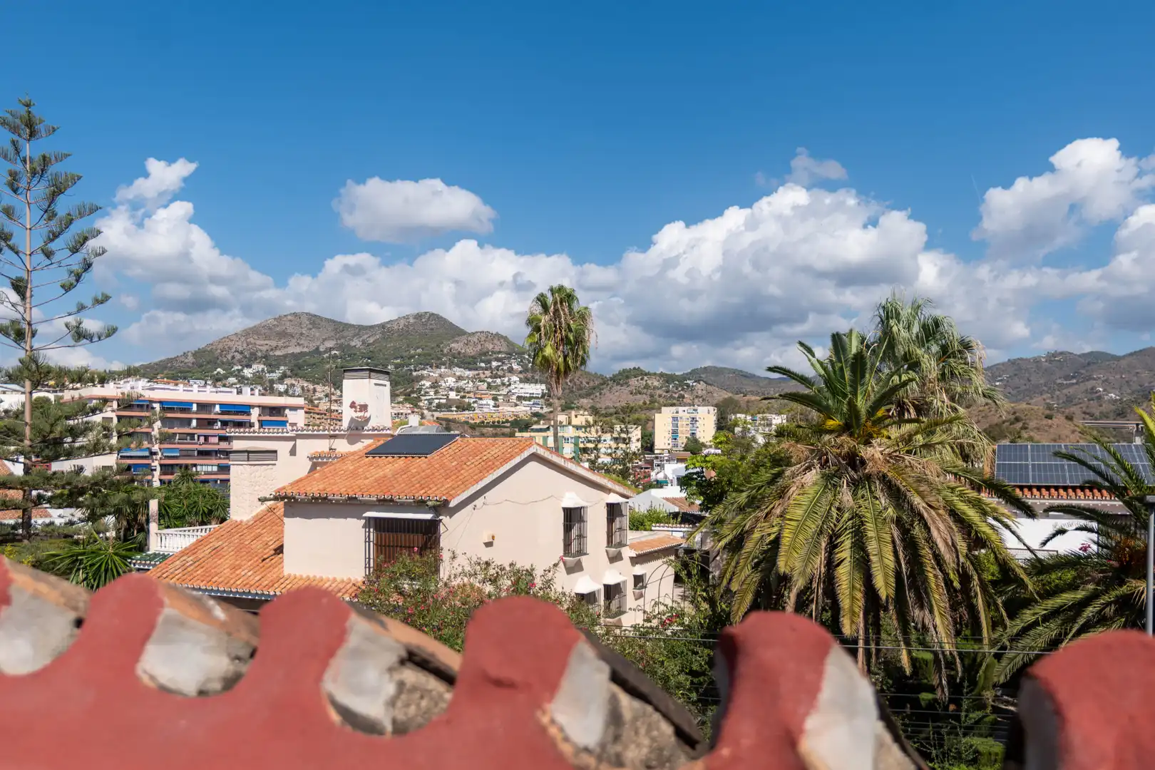 Villa con terrazza in vendita a Este, imagen 7