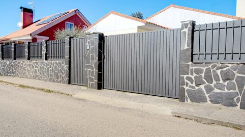 Foto 3 von Haus oder Chalet zum Verkauf in Calle de Los Almendros, Pioz, Guadalajara