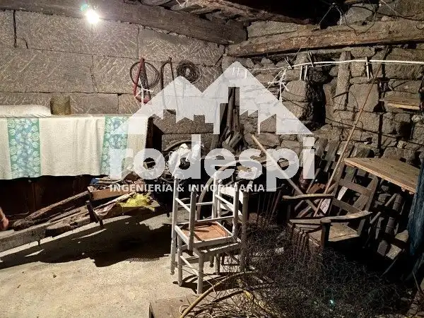 Adossat en venda a Covelo, imagen 8