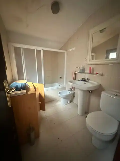 Casa amb jardí en venda a Lugar de Santianes 59, imagen 10