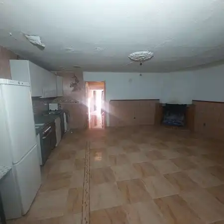Habitatge en venda a ESPAÑA, imagen 2