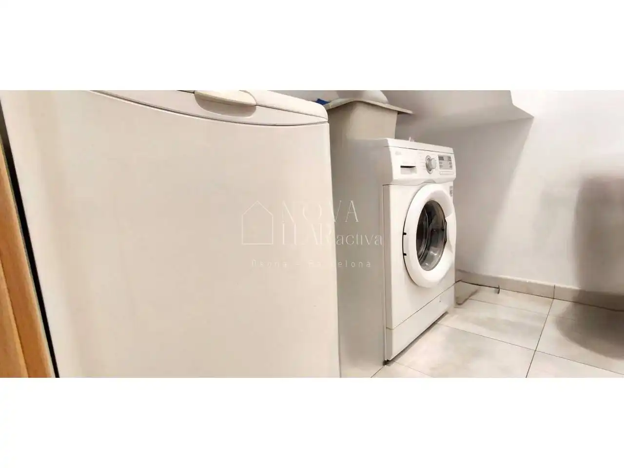 Terraced house for sale in Centelles, imagen 24