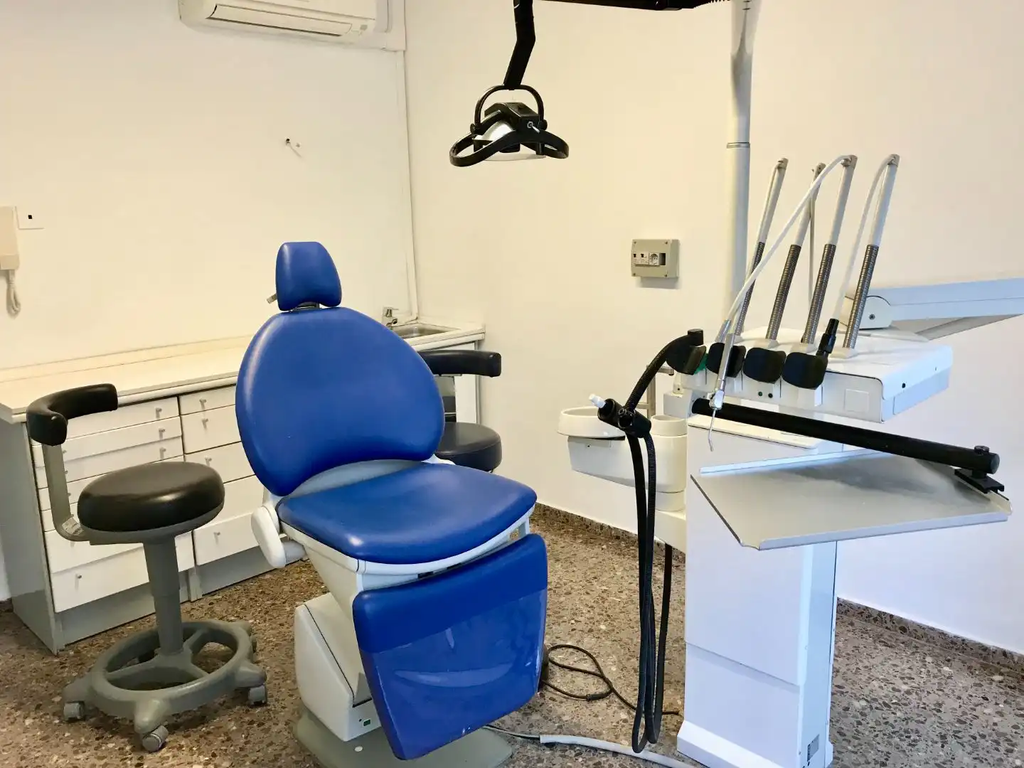 Oficina en venta en Sagunto / Sagunt con Aire acondicionado, Calefacción y Amueblado