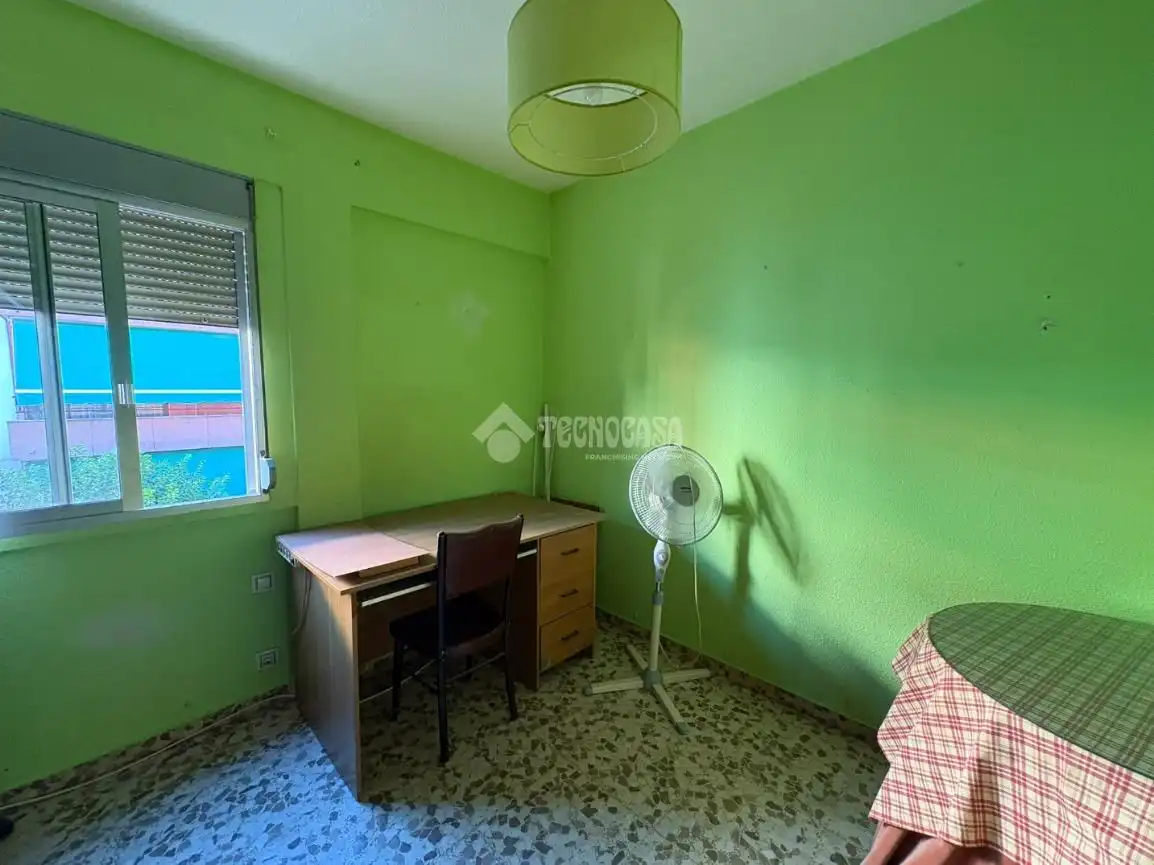 Appartamento in vendita a Andújar, imagen 26