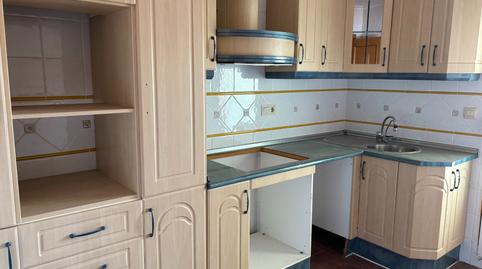 Foto 2 de Pis en venda a Travesía de Torres, Villarrobledo, Albacete