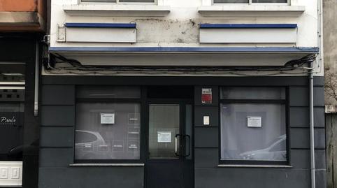 Photo 2 of House or chalet for sale in  Gran Via, Carballo, A Coruña