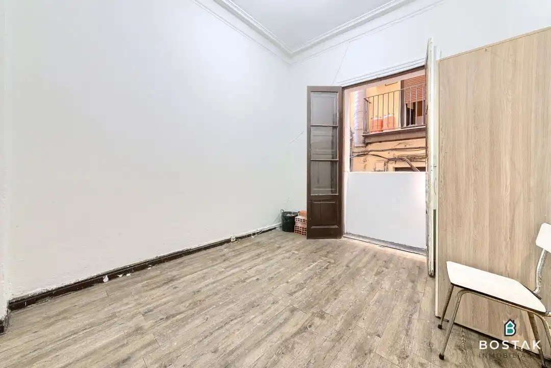 Appartement avec terrasse à vendre à Lamana Kalea, imagen 25