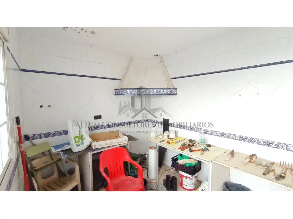 Maison à vendre à Centro, imagen 17