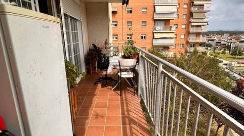 Photo 2 of Flat for sale in Can Deu, Sabadell
