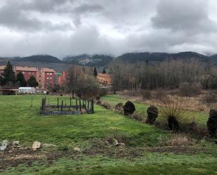Residential for sale in Real Sitio de San Ildefonso