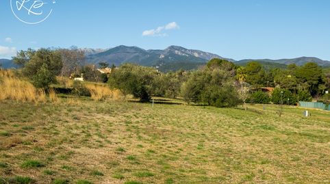 Parcela urbana en Darnius, immagine 4