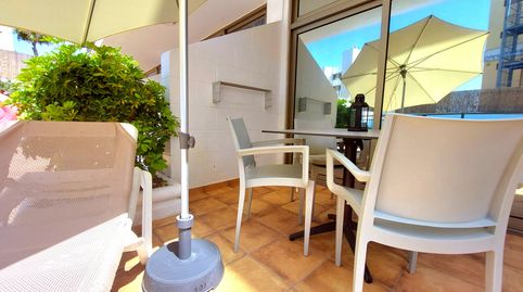 Foto 4 de Apartamento de alquiler en N/a, -1, Playa del Inglés, San Bartolomé de Tirajana
