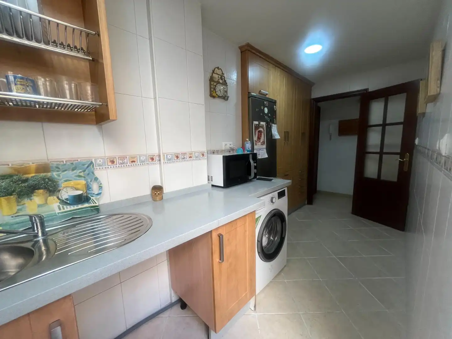 Appartamento con giardino in vendita a Jerez Sur, imagen 59