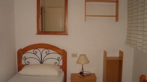 Foto 3 de Pis de lloguer a La Barriguilla, Málaga