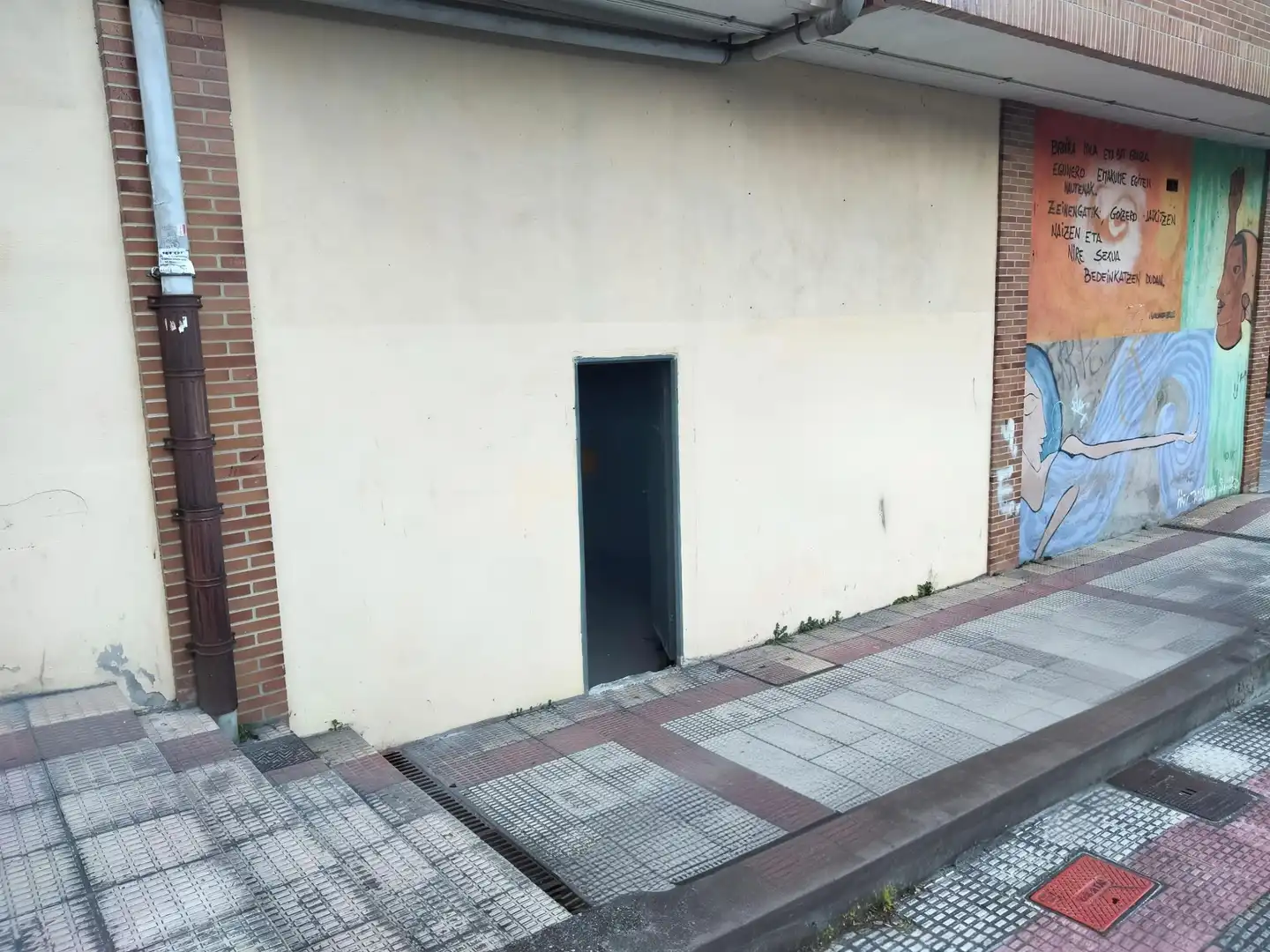 Local comercial en venda a Geltoki  Kalea, imagen 2